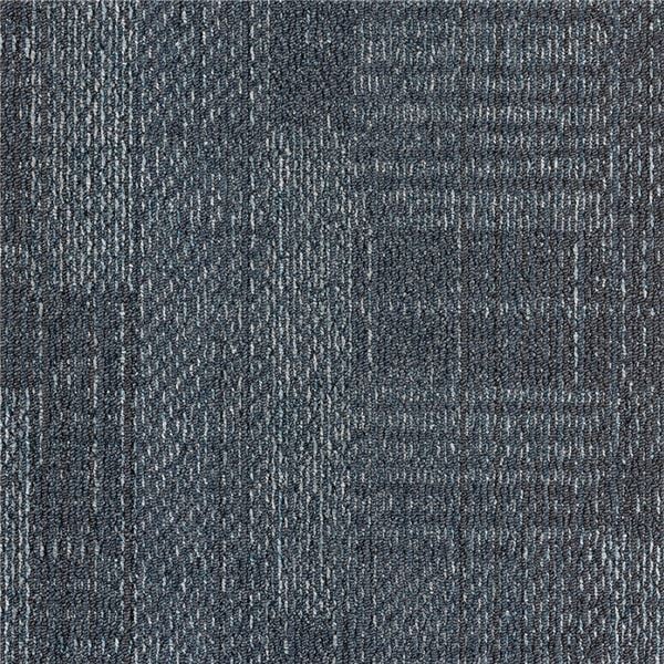 タイルカーペット/絨毯 (ECOS 約50×50cm 16枚入 ID-1324) 防炎 静電 消臭 防汚 日本製 スミノエ (事務所 オフィス DIY) 12,921円