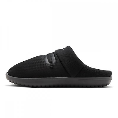 D5 HONMA ホンマ ベレス TW904 アイアン 5本 S-200 右利き 【公式通販】