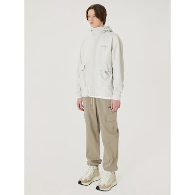 【備前焼 片口鉢】伝統工芸士 森本 桂／送料込み！ 備前焼 片口鉢】伝統工芸士 森本 桂／送料込み！ 【公式通販】