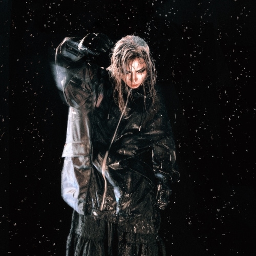 (sic)boy ／ HOLLOW(初回限定盤) (CD) UMCK-7219