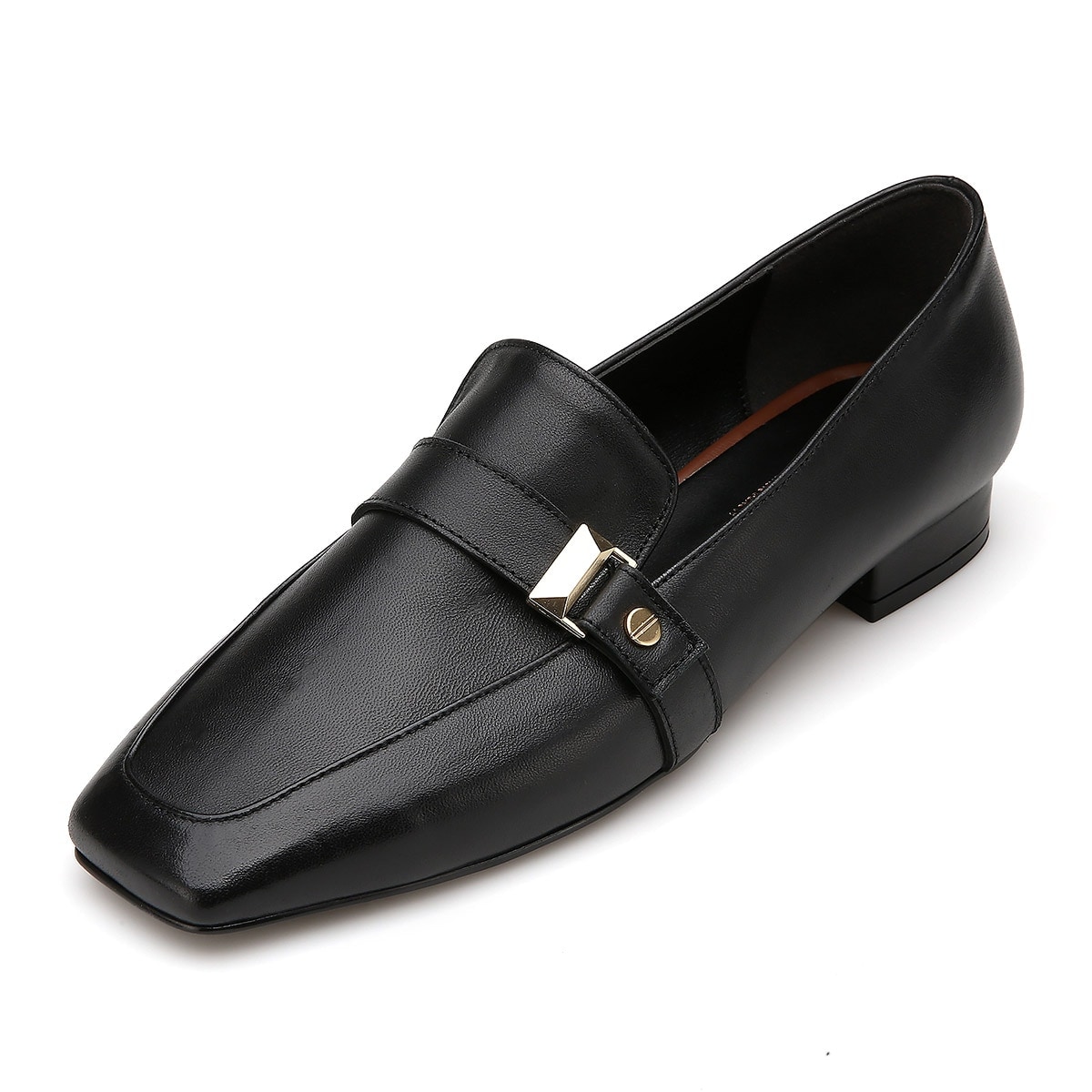 エリザベート ベルト ローファー EL21386 13,416円