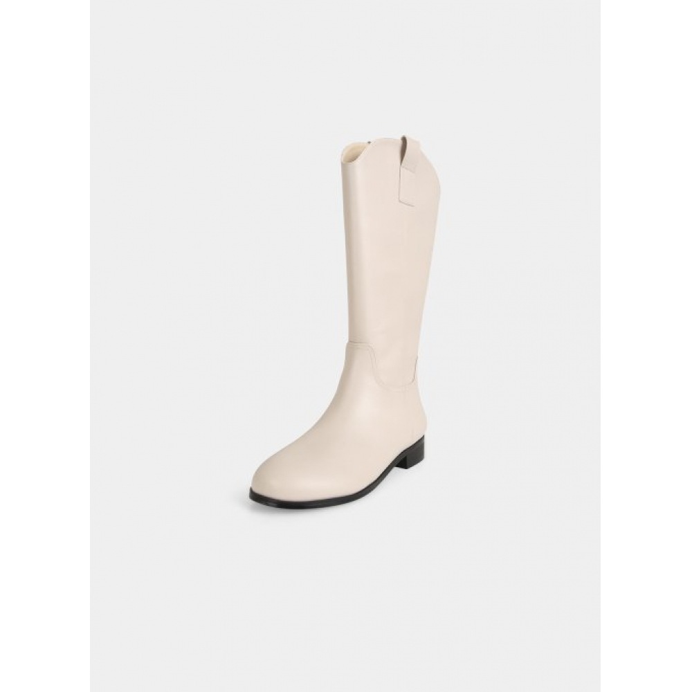 ショップオープンウエスタンミドルブーツ 3.0 HPWXAD4T01