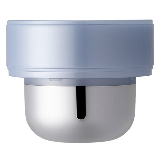 エイジリカバリークリーム詰め替え 50ml 1個 リフィル用 高保湿