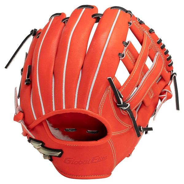 硬式グラブ 内野手用 1AJGH29523-52