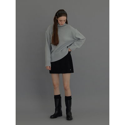 デニムリメイク☆リュックカン付男前ヘアクリップ✨革タグ 【公式通販】