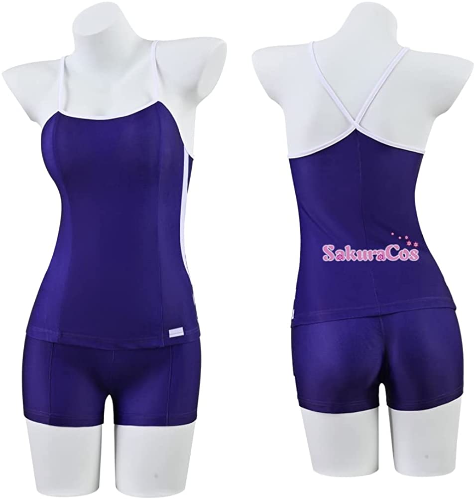 SUNFLOWER ペーパーモデルアート サンフラワー 杉井清ニ