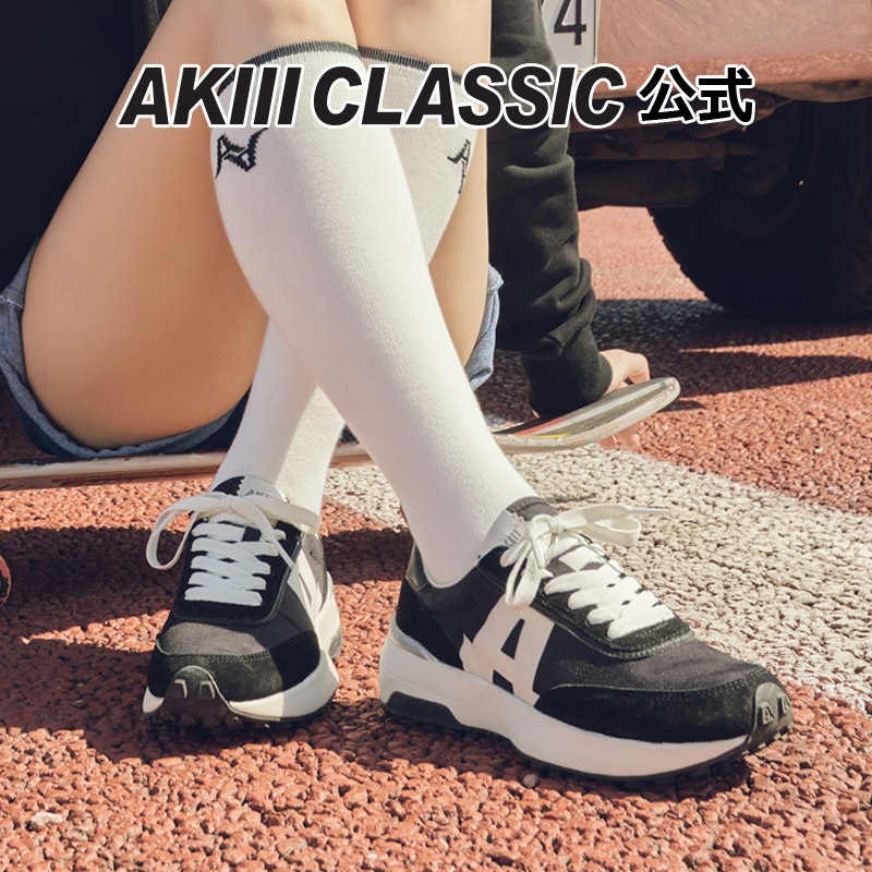 Spring Field スプリングフィールド 스프링 필드 Black