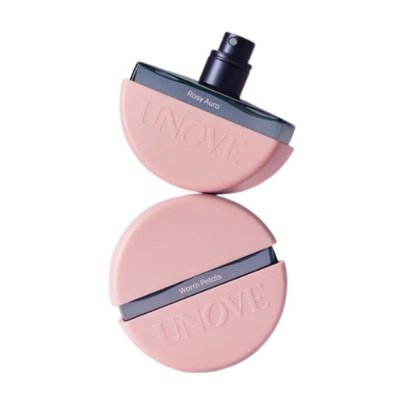 ヘアパフュームミスト 20ml 3種選択1 (ロジアウラ/テンダーブルーム/ウォームペタル) 5,231円
