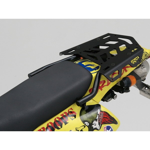 D75466 [マルチウイングキャリア D-TRACKER(07)]