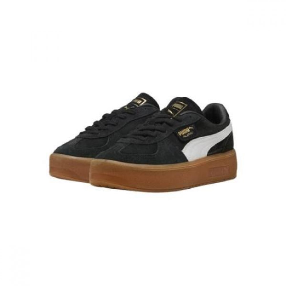 プーマタガ/129000 プーマコモンパレルモエレベータウィンズ GB399348-01