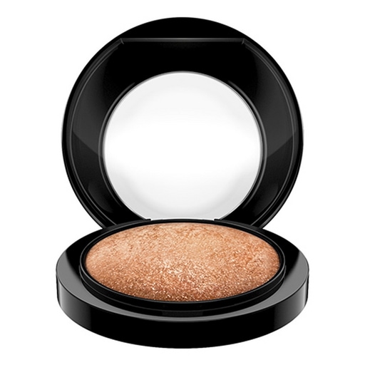 ミネラルライズスキンフィニッシュ ゴールデンディファジット 1個 華やか艶感 ゴージャス仕上げ