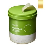 Qoo10] ドクタージー グリーンディープポアクレンジングバーム1