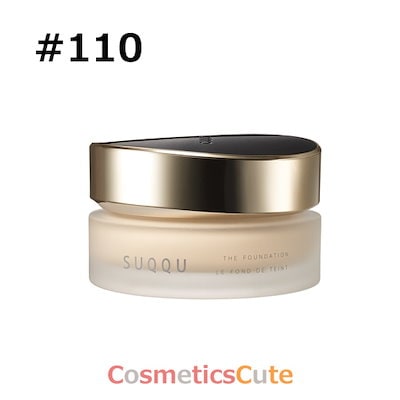 さお様✩⋆確認専用ページ バースデーガーランド（ネーム含む） みみ様✩⋆確認専用ページ バースデーガーランド（ネーム含む） 【公式