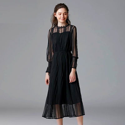 レディース キャバ 二次会 花嫁 結婚式 ワンピース ロングドレス ミニドレス dress