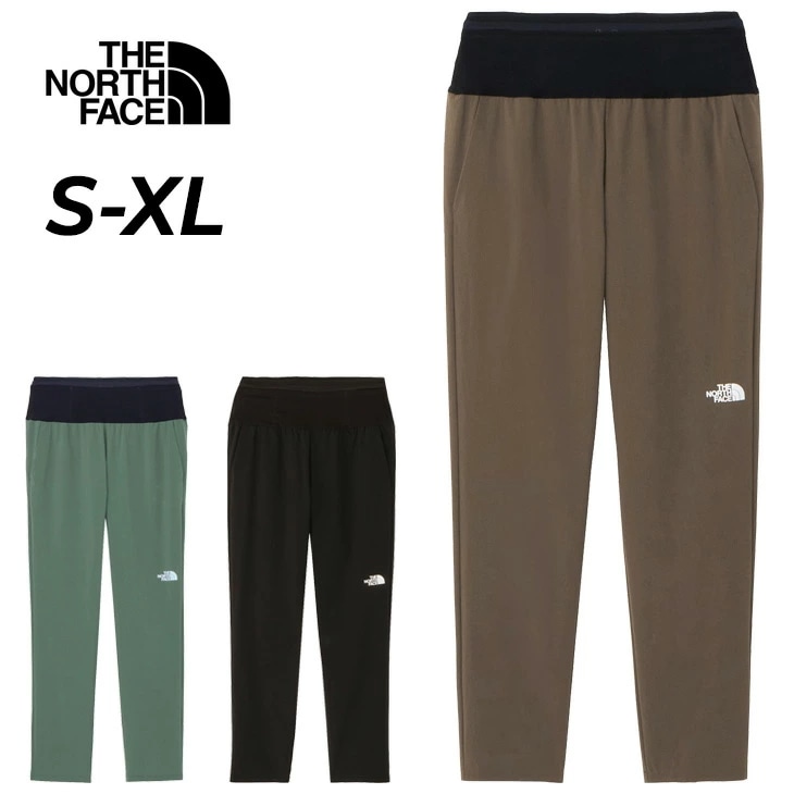 ロングパンツ レディース バーブライト ランニングパンツ 細身/NBW32573 11,180円