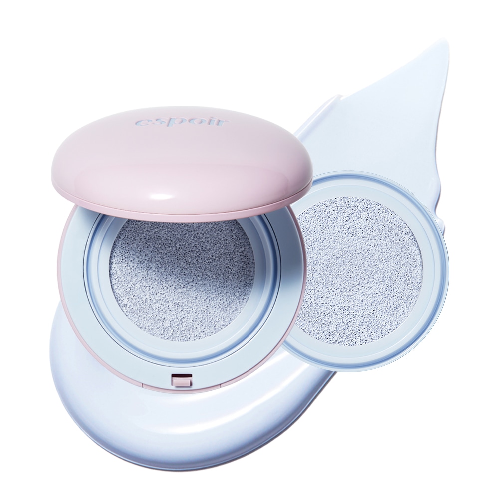 デュライクゼロトーンアップクッション＋サンクリームセラミド60mL