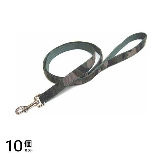 岡野製作所 メイサイリード #20 グリーン 1個入 10個セット