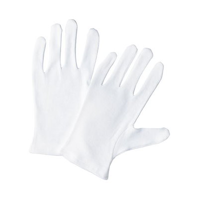 限定品】LA PAZ FC GAME SHIRT Lサイズ 【公式通販】