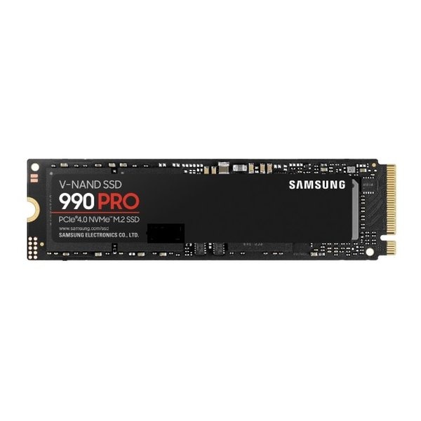 規格サイズ:M.2 (Type2280) サムスン(SAMSUNG)のSSD 比較 2024年人気売れ筋ランキング - 価格.com