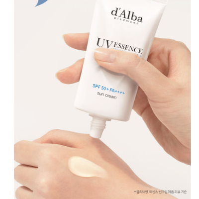 Kalam Unikorn Flamenco Red (自作キーボード) 【公式通販】