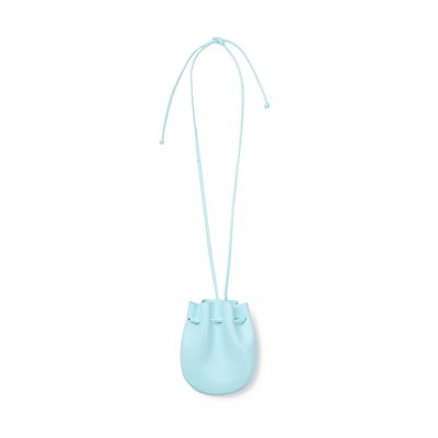 アオシマ ミニ合体ロボット CR-3グラビス トラッパー キャロッグ