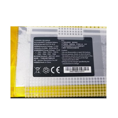 4985972050047 【36個入】 ドレイパーコットンテープ ＃DC－38 幅38mm