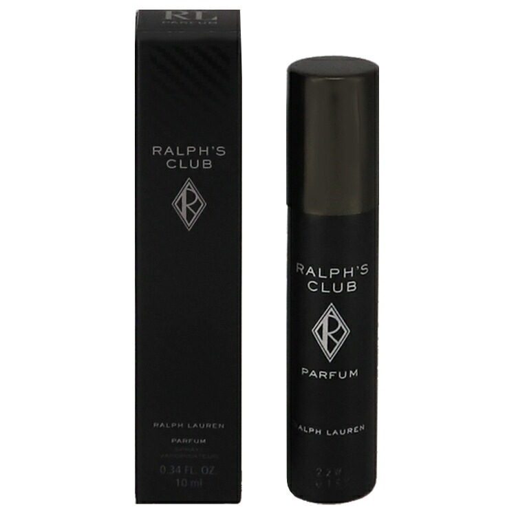 ラルフズ クラブ P SP 10ml