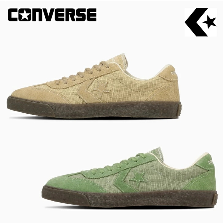 コンバース ロードクラシック ＳＫ ヘンプ ＯＸ レディース メンズ CONVERSE ROADCLASSIC SK HEMP OX