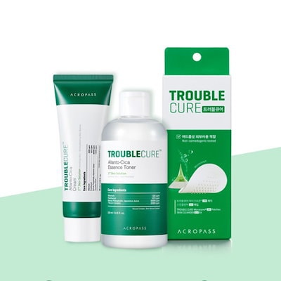 プロ仕様 SPEEDIK DC-6 電動クリッパー 本体 ペット用 バリカン 【公式