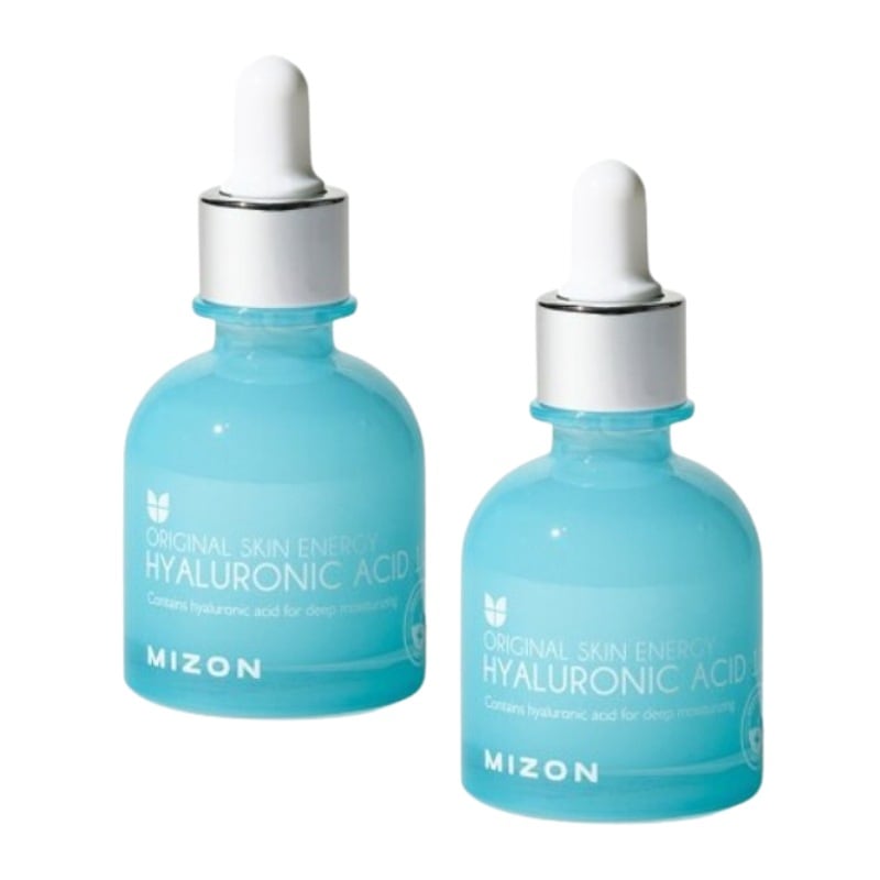 ヒアルロン酸 100 アンプル 30ml 2個