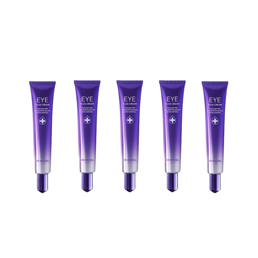 アイフル クリーム 30ml 5個アイクリーム・ジェル