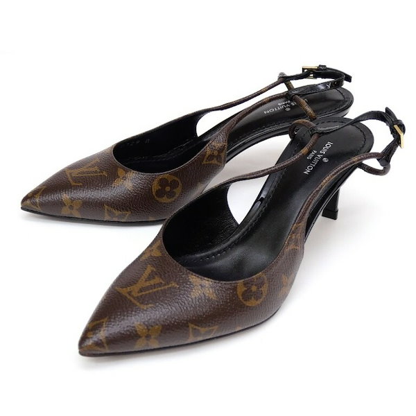 Qoo10] ﾙｲｳﾞｨﾄﾝ LOUISVUITTON