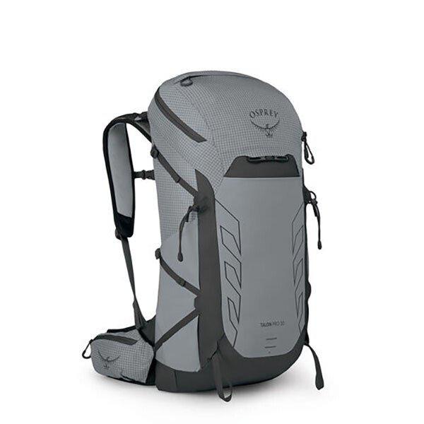 タロンプロ30L（超軽量マルチバックパック）
