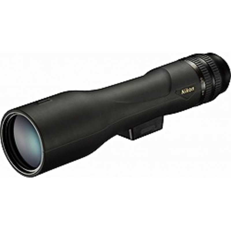 ニコン　Nikon　ニコンフィールドスコープ PROSTAFF 3　PS3 16-48X 26,455円