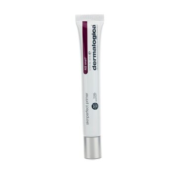 Dermalogica エイジ スマートスキンパーフェクト プライマー SPF 30