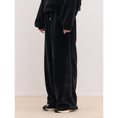 超美品 rick owens マストドンカーゴパンツ 22SS 48 Rick Owens リックオウエンス カーゴパンツ MASTODON CARGO マストドン