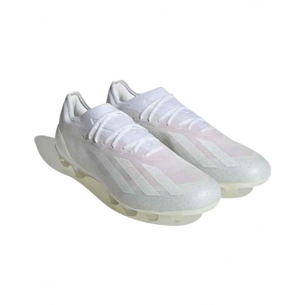 アディダス X クレイジーファスト.1 HG ID0087 サッカーシューズ