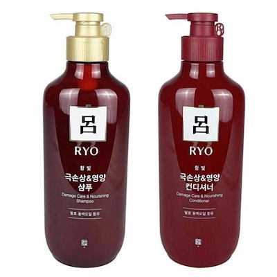 76年前の米国コカコーラ♠︎ピンナップガール♠︎ビンテージ♠︎40s