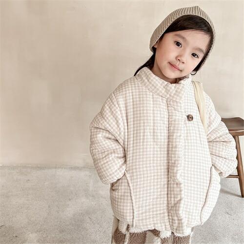 新入荷子供110女の子ダウンコートキッズアウタージュニアダウンジャケットダウンキッズ子供服上着アウターダウンコート子供110女の子ダウンコートキッズアウタージュニアダウンジャケットダウンキッズ