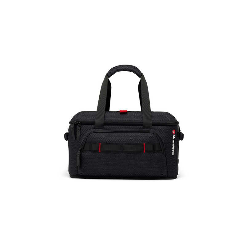 マンフロット　Manfrotto PL シネローダー S ビデオケース Manfrotto ブラック　MBPLCLS