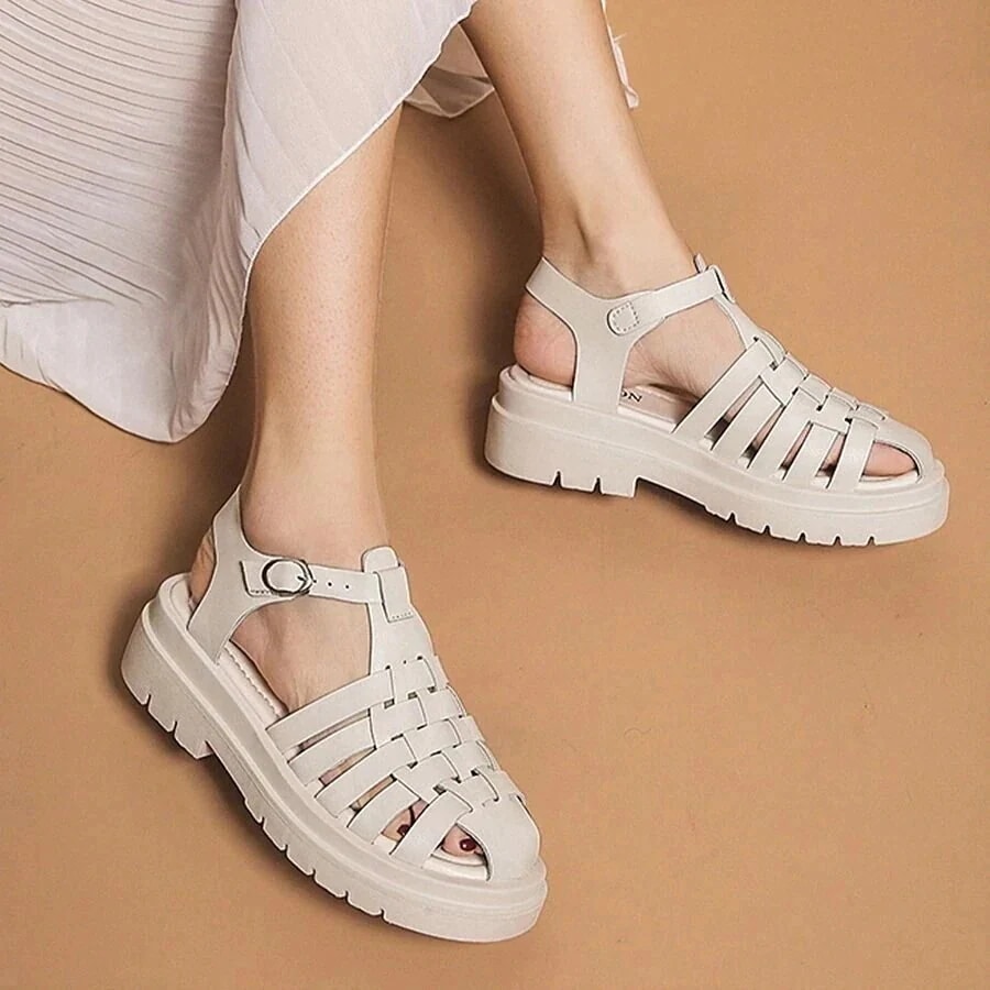 グルカサンダル レディース 春夏30%までに制限