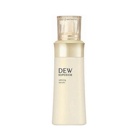 ＤＥＷ スペリア リファイニングセラム レフィル 100ml