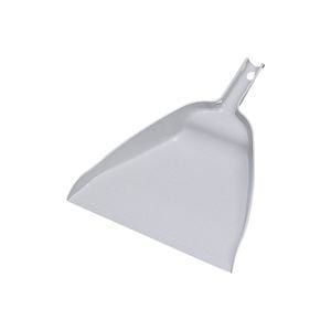 （業務用50セット）テラモト MMワイドダストパン DP-891-200-0 24,722円