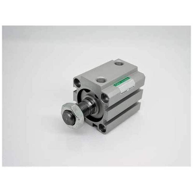 CKD　スーパーコンパクトシリンダ　SSD4030N