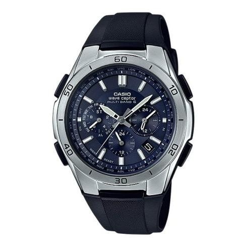 カシオ CASIO 腕時計 CASIO WVQ-M410-2AJF