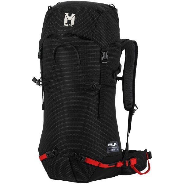 MILLET ミレー PROLIGHTER 30+10 アウトドア バックパック MIS2272-N0247 リュック