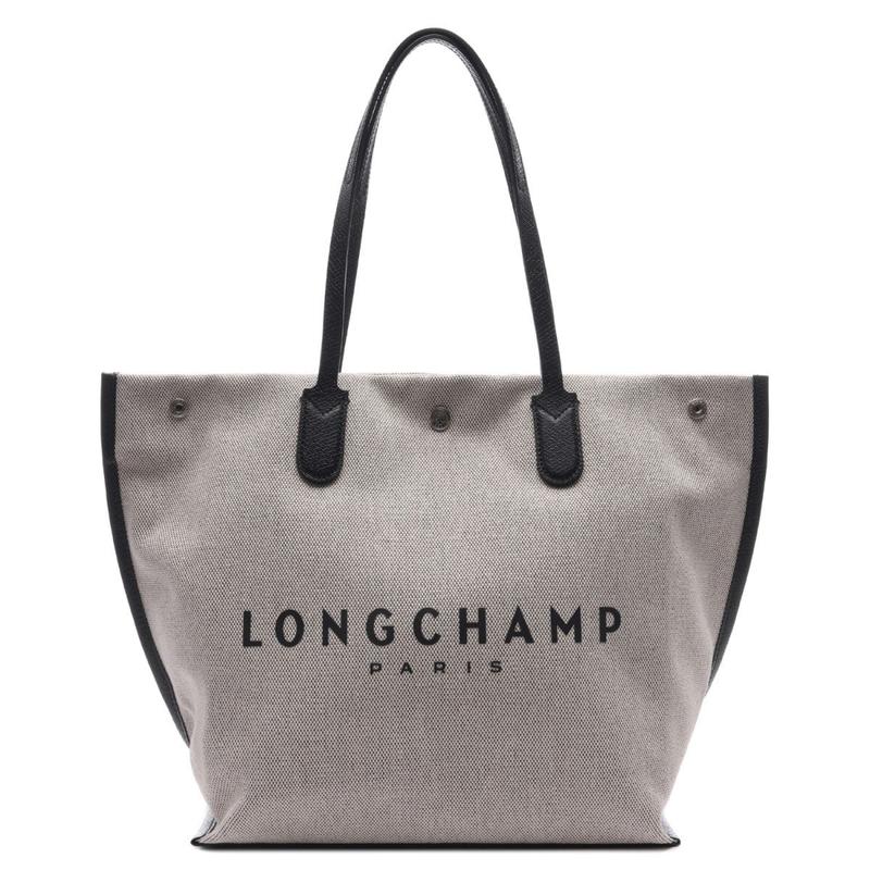 [釜山店] [] 25SS 女性エッセンシャルラージショルダーバッグ (10090 HSG 037 25S)