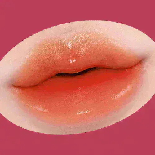 Laka フルーティーグラムティント　ポッピングバルーンティント　まとめ売り Qoo10] Laka [新カラー4色] ポッピングバルーンティ : ポイント