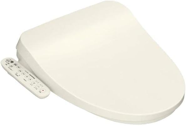 温水洗浄便座 取替・交換用 貯湯式 パステルアイボリー