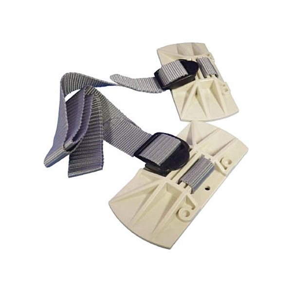 （まとめ）キャビネットホルダー LLH-803P 1本[x3セット]